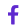 Icone Facebook