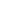 Icone Instagram
