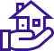 Logement